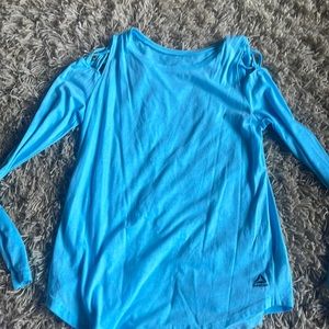 Reebok Long sleeve